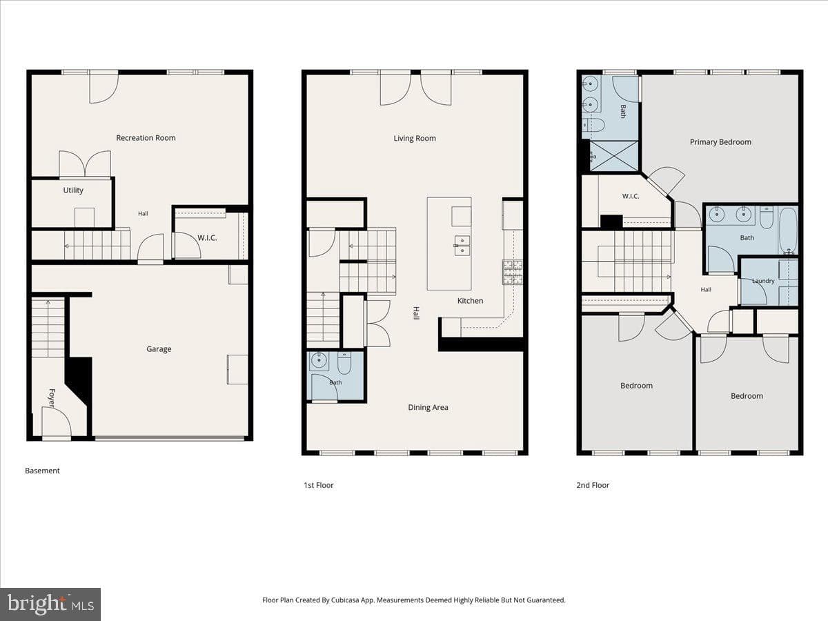 855 Stonecliffe Road photo 32