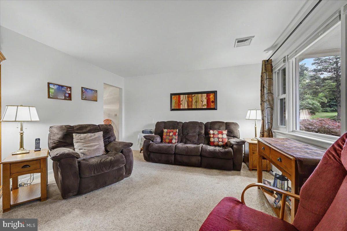 451 Saylors Mill Road photo 11