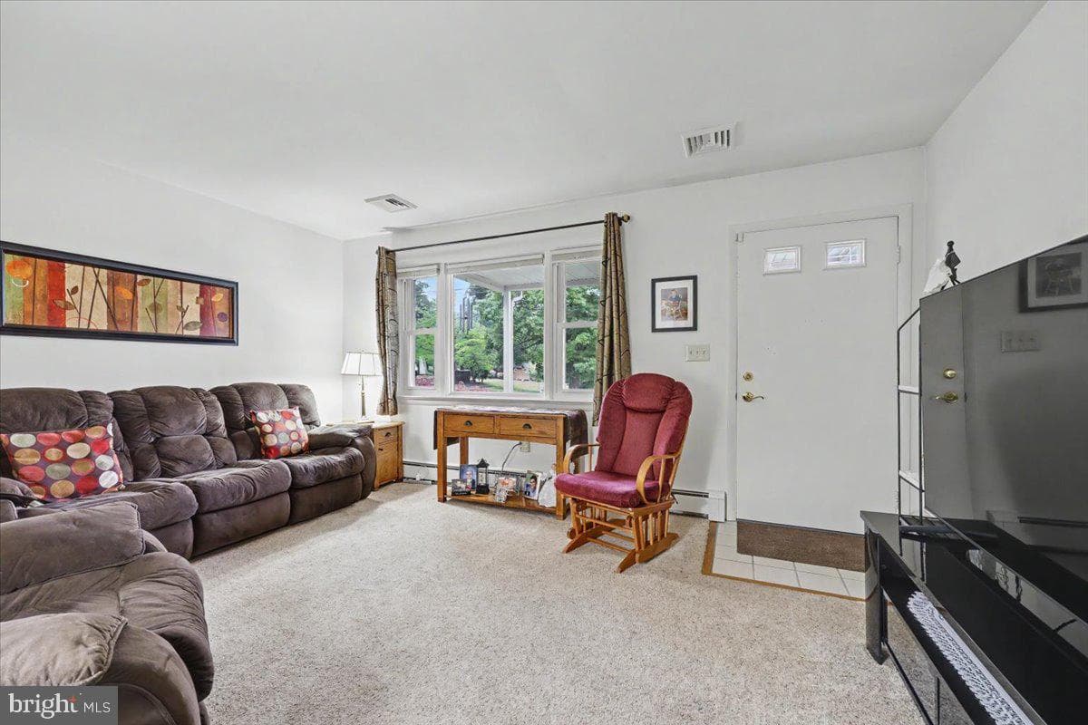 451 Saylors Mill Road photo 12