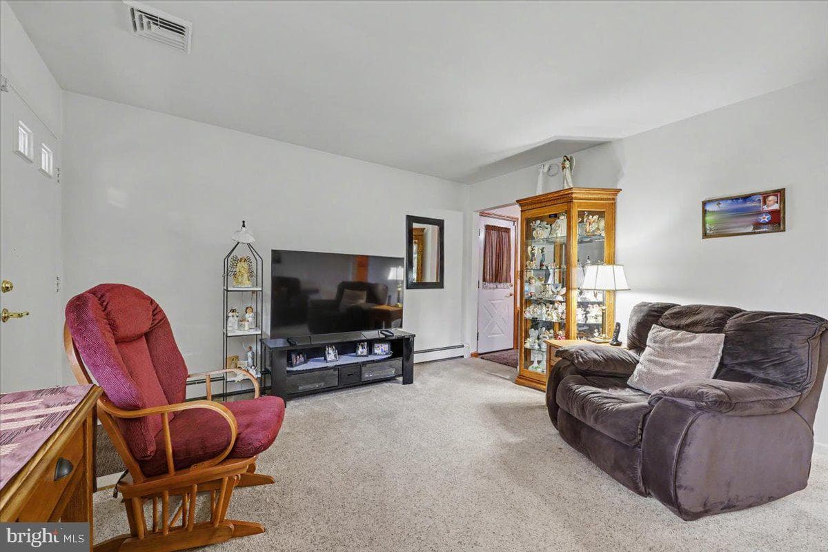 451 Saylors Mill Road photo 13