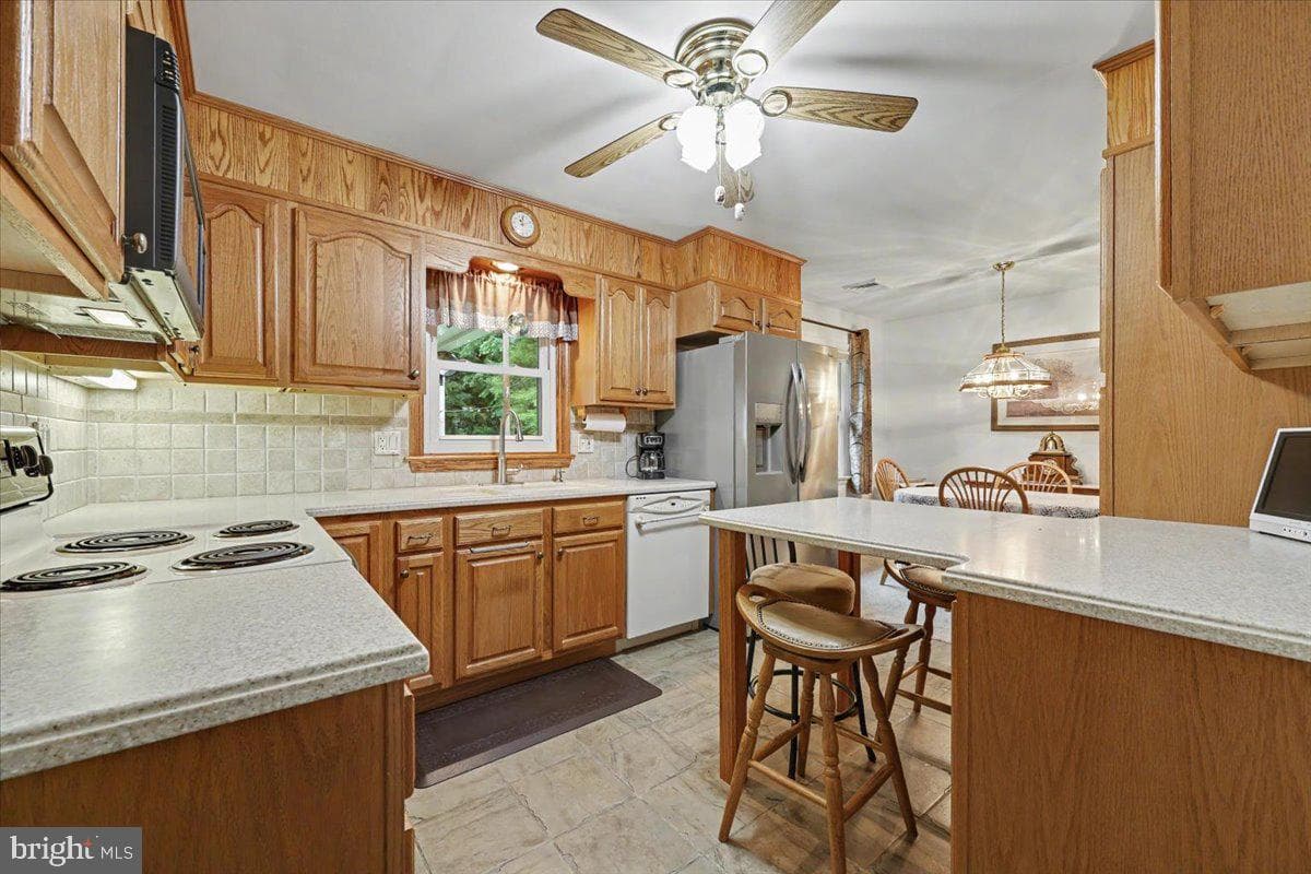 451 Saylors Mill Road photo 14