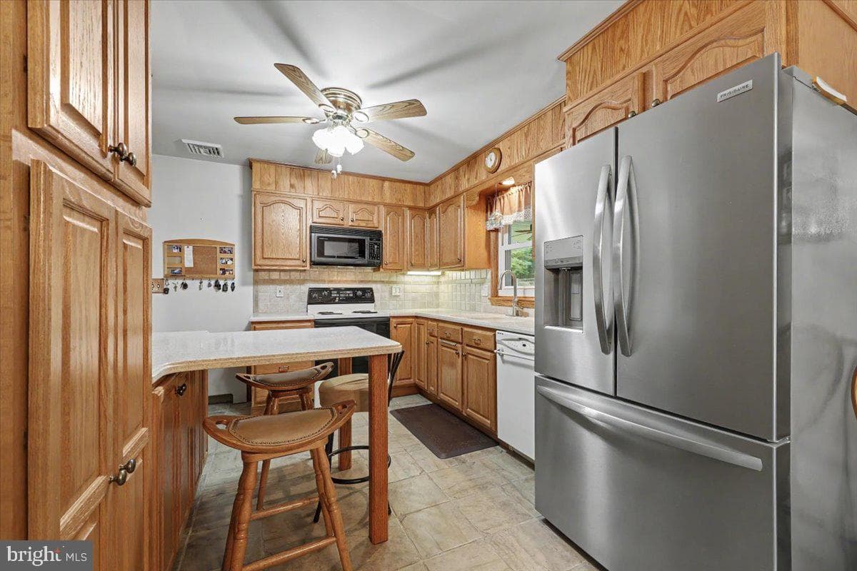 451 Saylors Mill Road photo 15