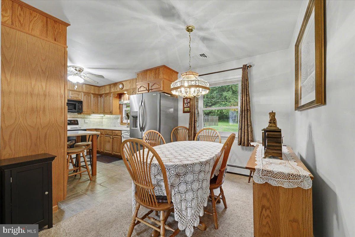 451 Saylors Mill Road photo 18