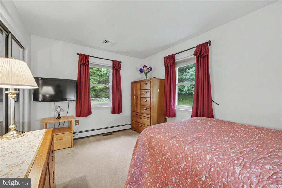 451 Saylors Mill Road photo 22