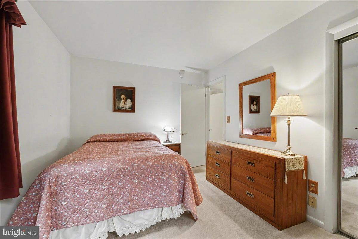 451 Saylors Mill Road photo 23