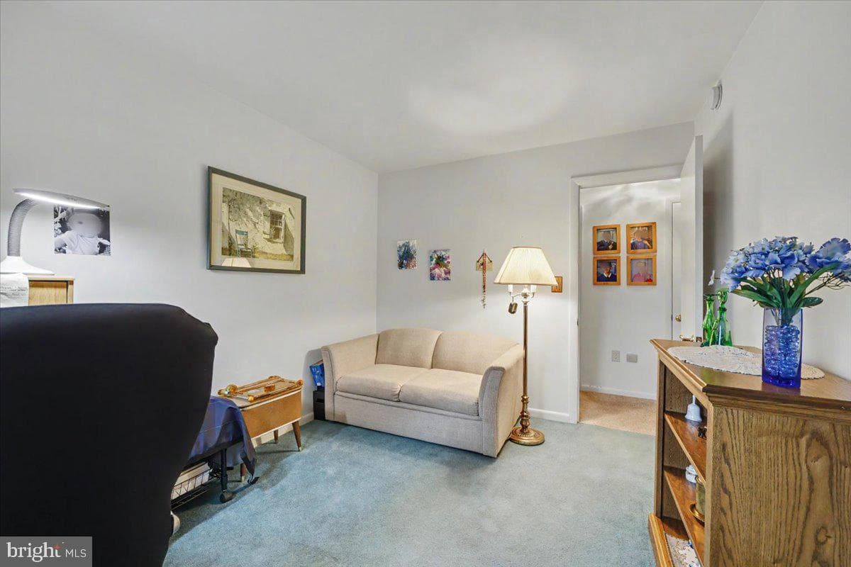 451 Saylors Mill Road photo 24