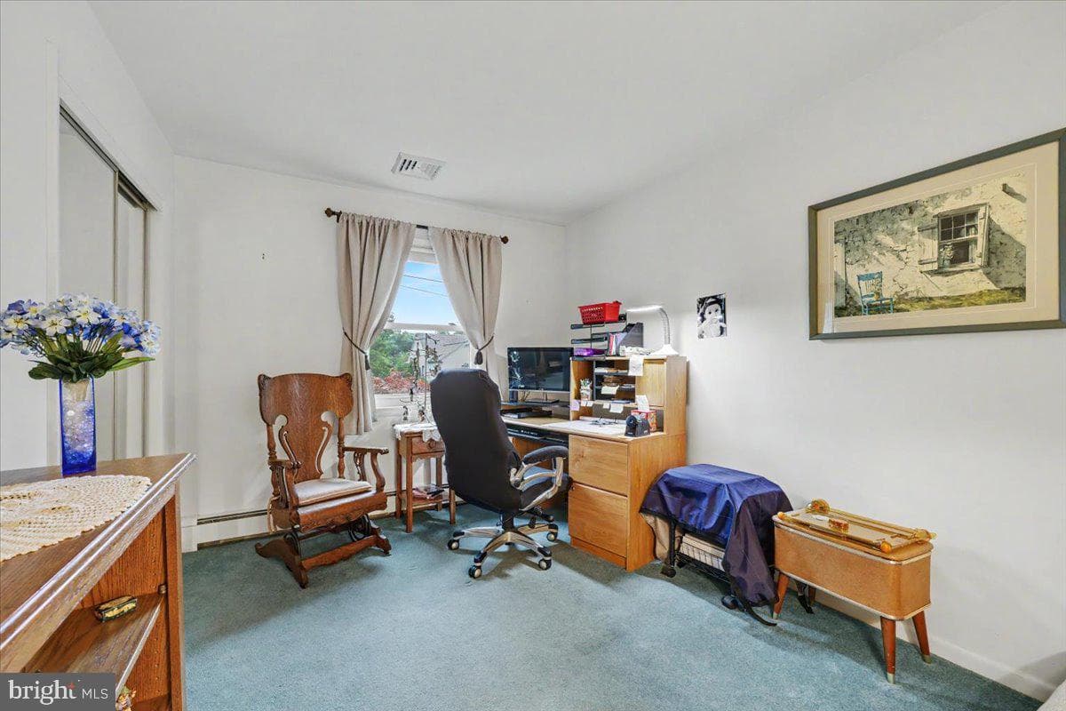 451 Saylors Mill Road photo 25