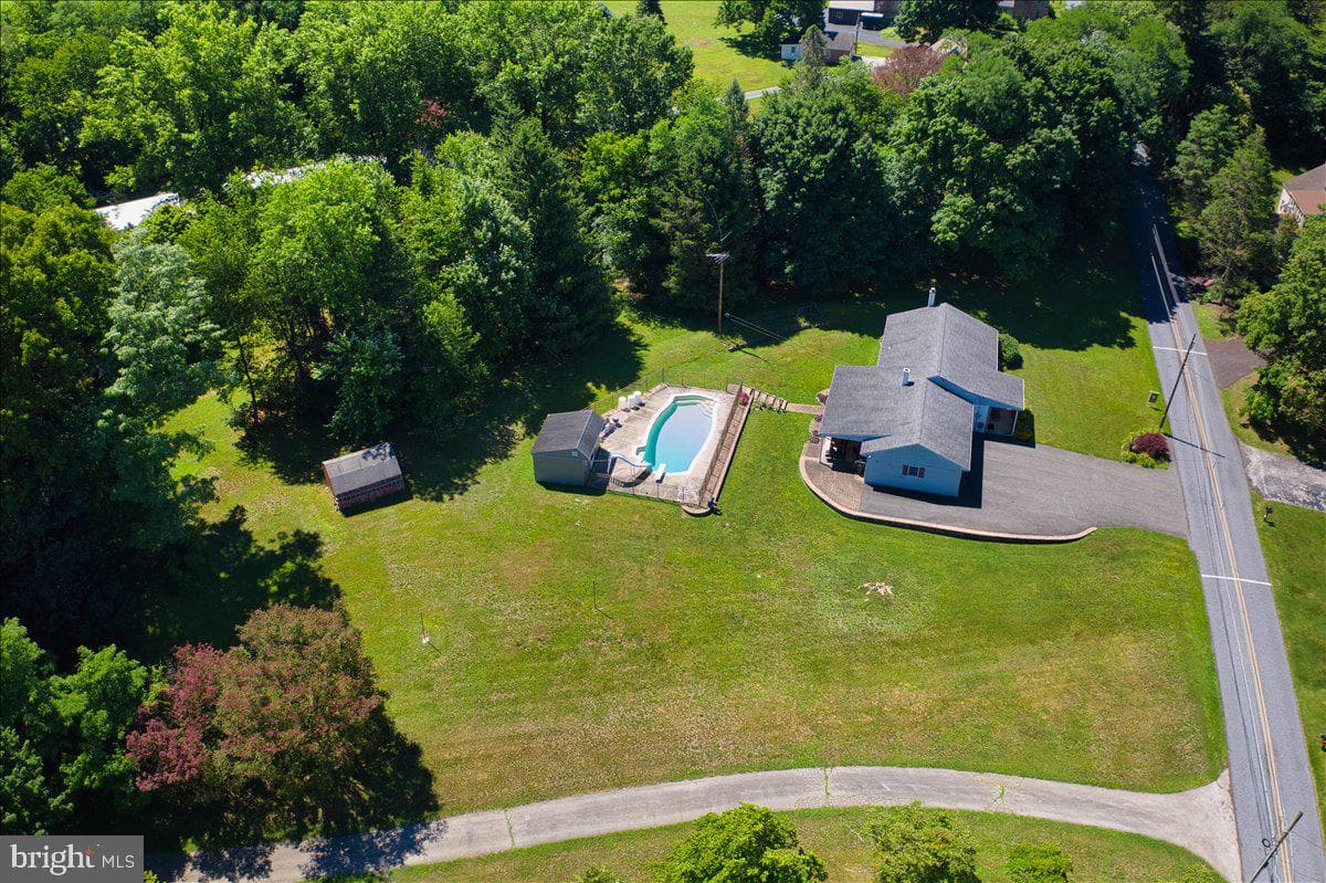 451 Saylors Mill Road photo 6
