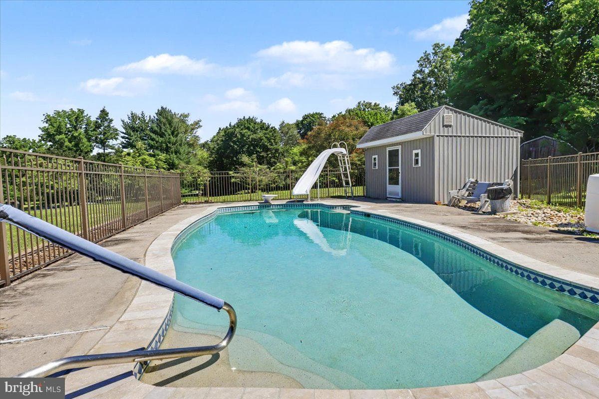 451 Saylors Mill Road photo 9