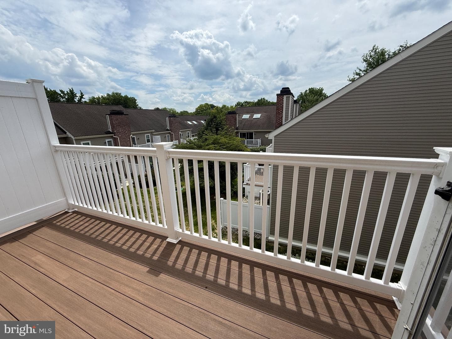 703 Cheswold Court photo 21