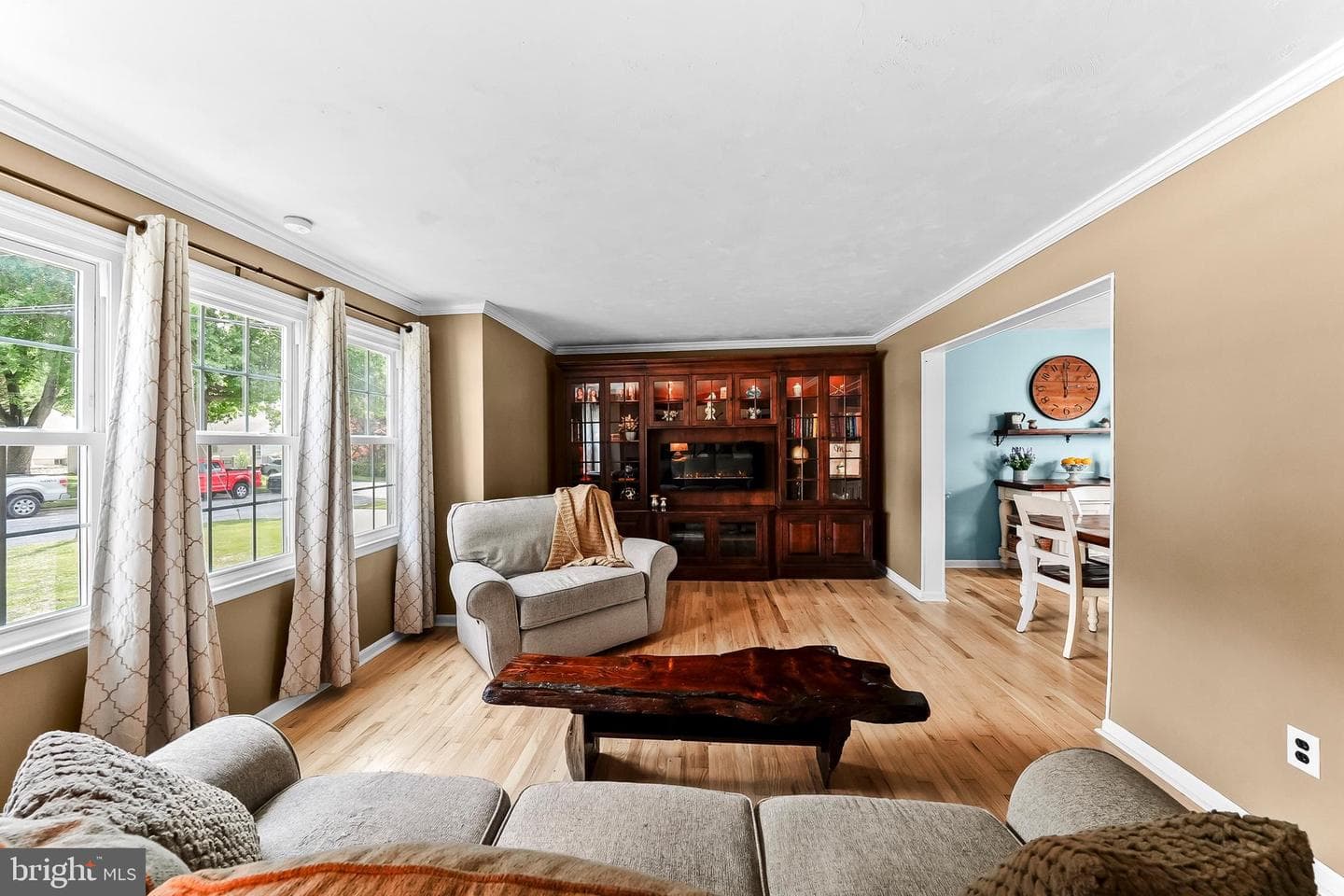505 Worrall Ave, Kennett Square