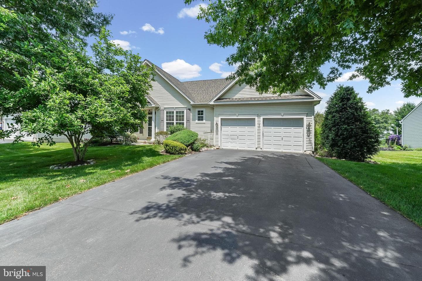 647 Martin Drive, Avondale