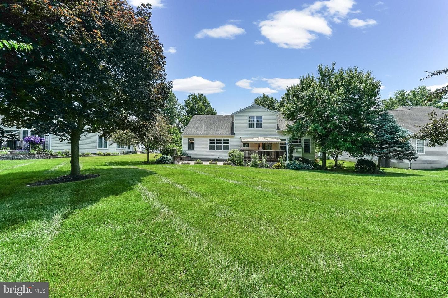 647 Martin Drive, Avondale