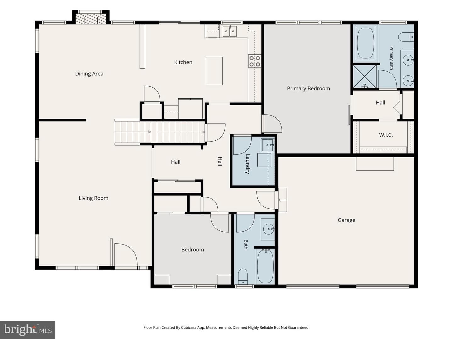 647 Martin Drive photo 30