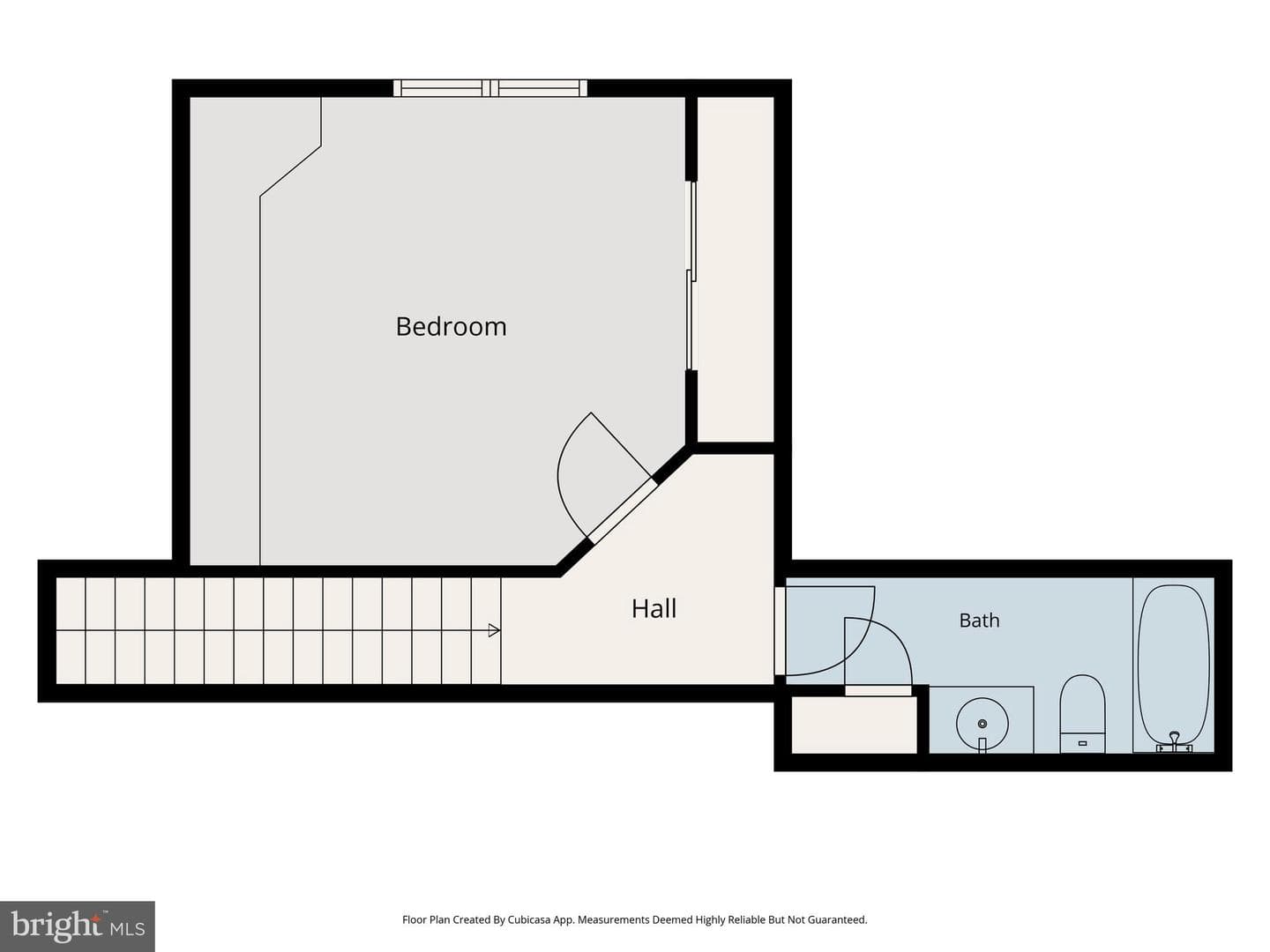 647 Martin Drive photo 31