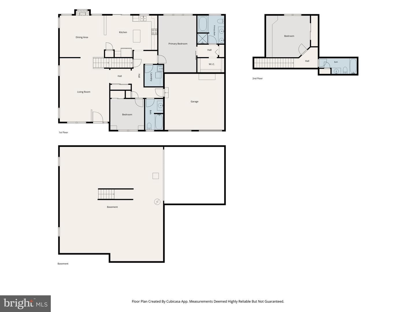 647 Martin Drive photo 33