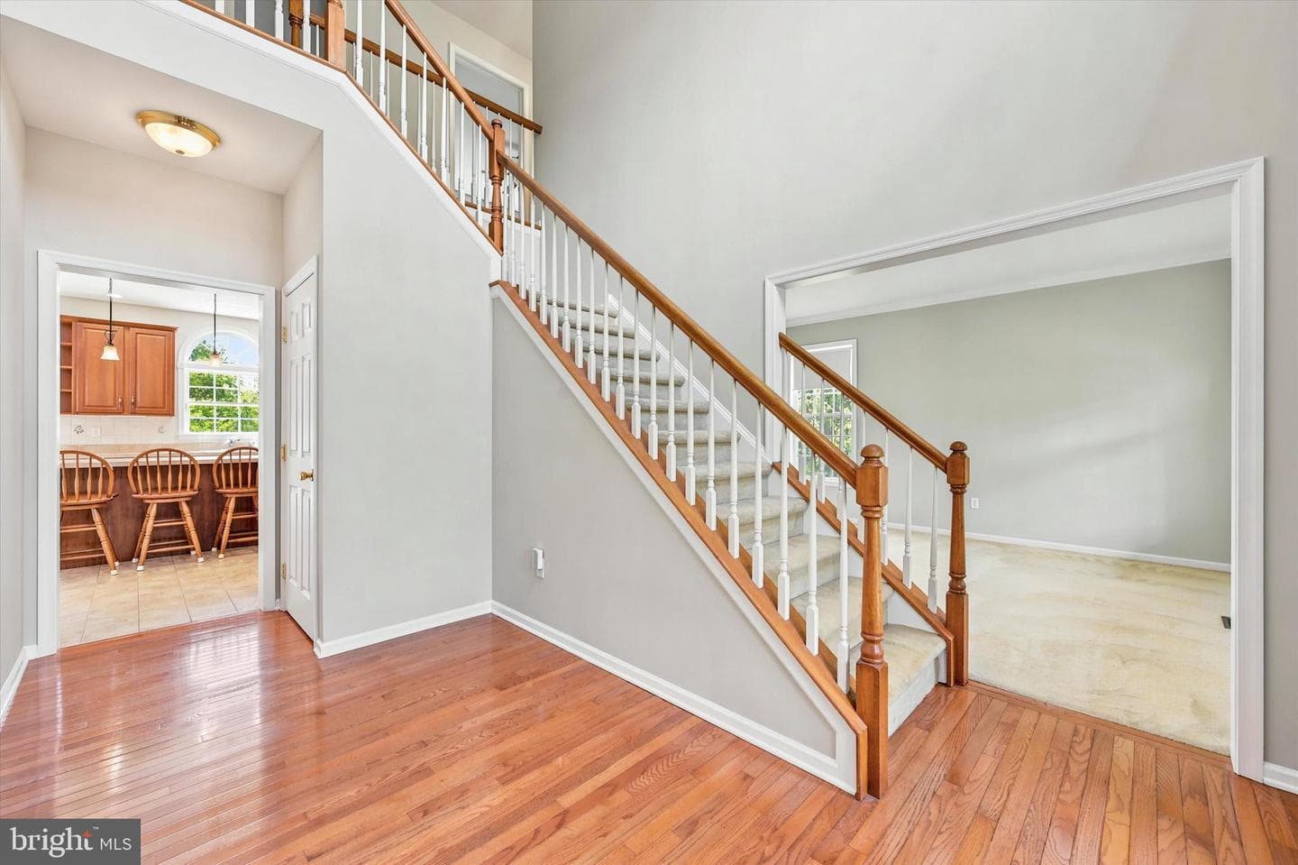 108 Cooper Hawk Drive, Coatesville