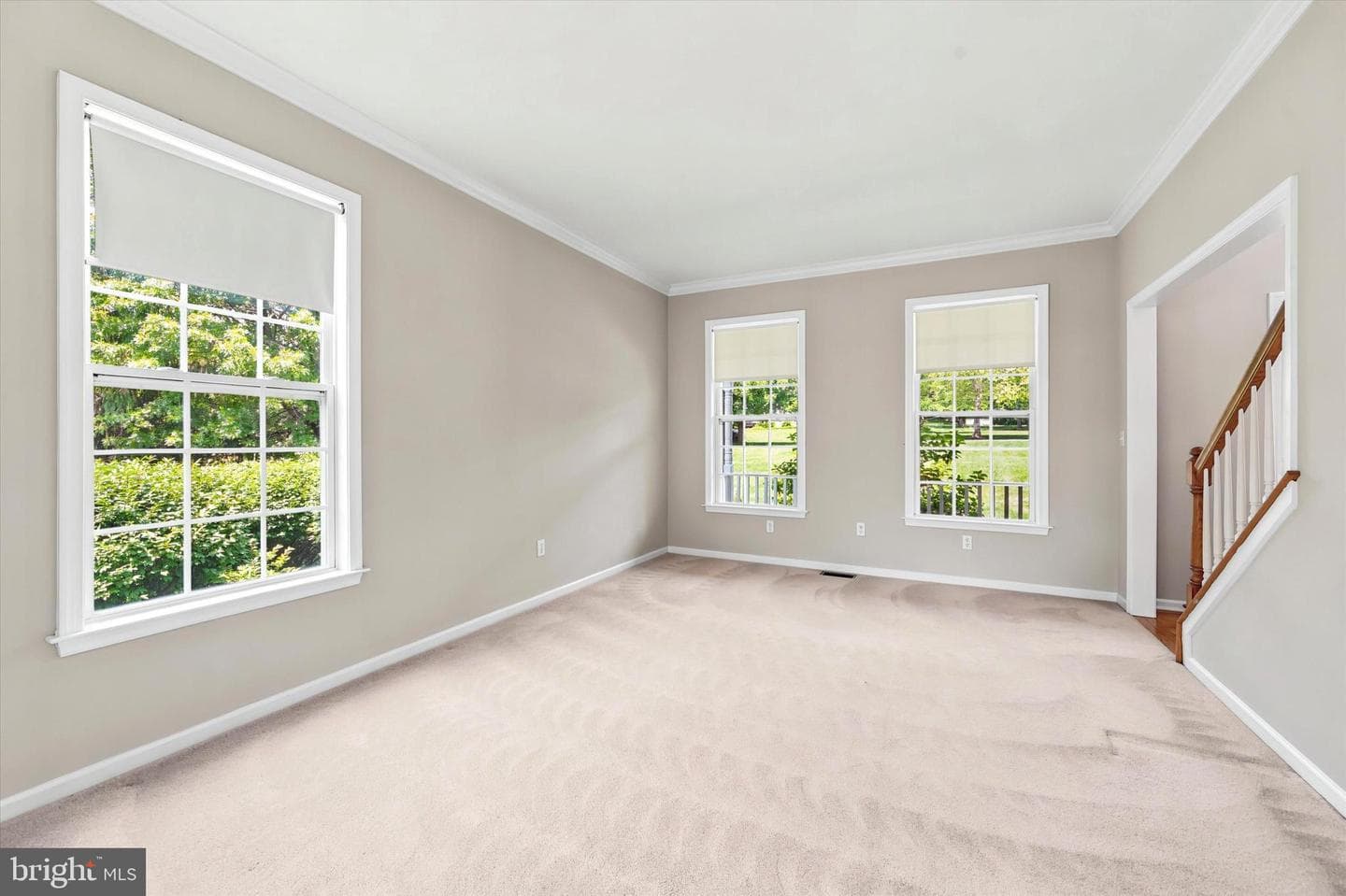 108 Cooper Hawk Drive photo 11