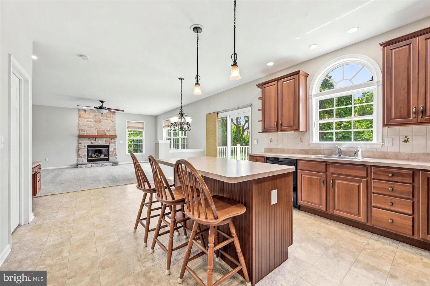 108 Cooper Hawk Drive, Coatesville