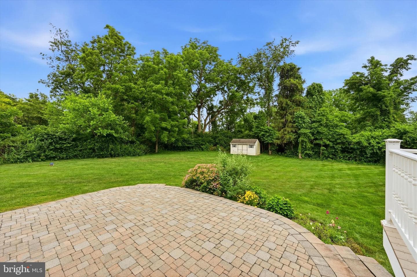 108 Cooper Hawk Drive photo 31