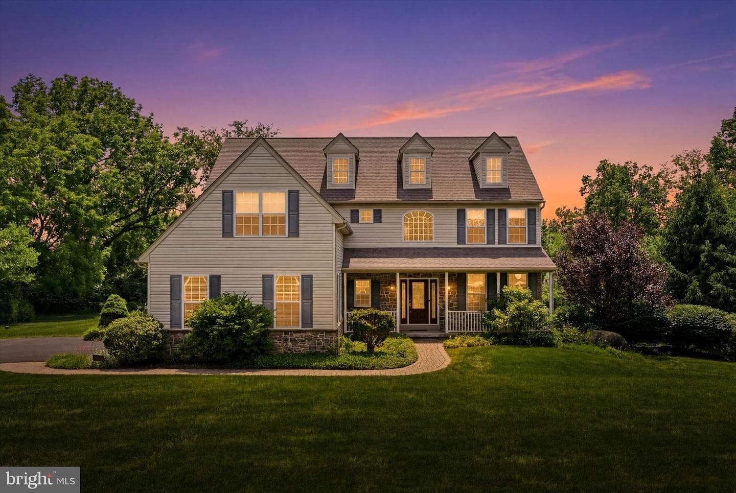 108 Cooper Hawk Drive photo 35