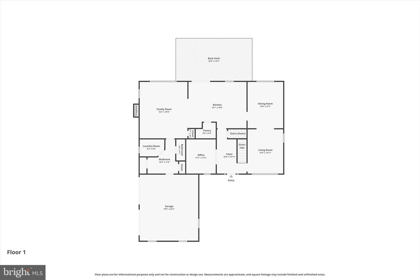 108 Cooper Hawk Drive photo 36