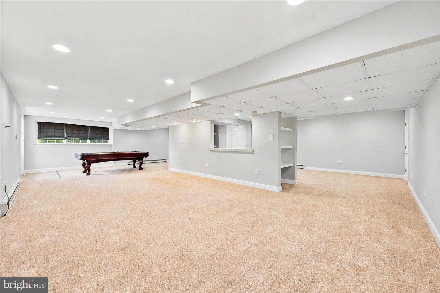 108 Cooper Hawk Drive photo 6