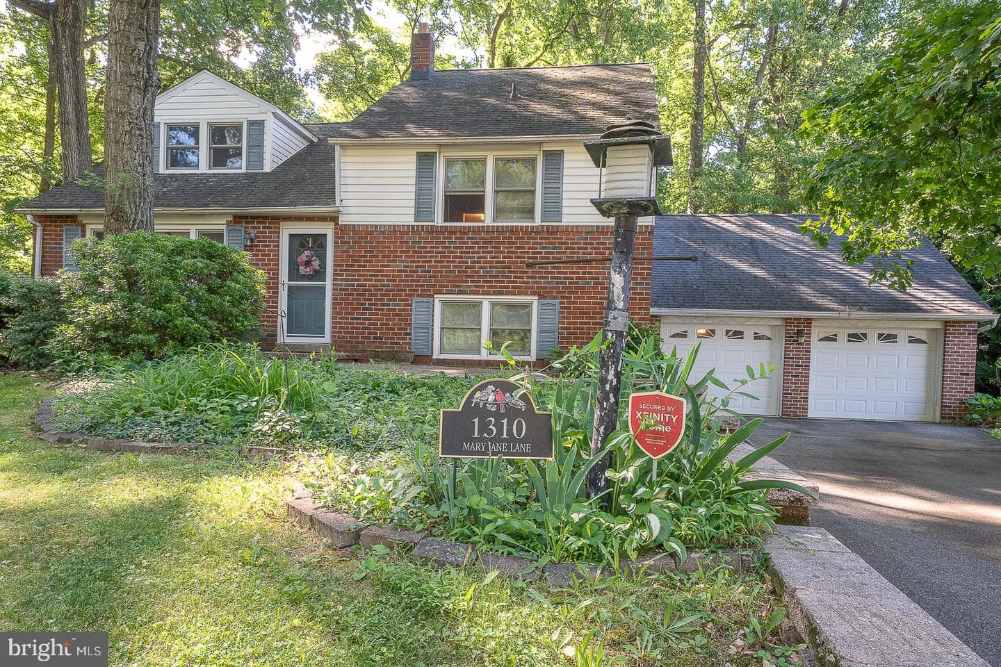 1310 Mary Jane Lane, West Chester