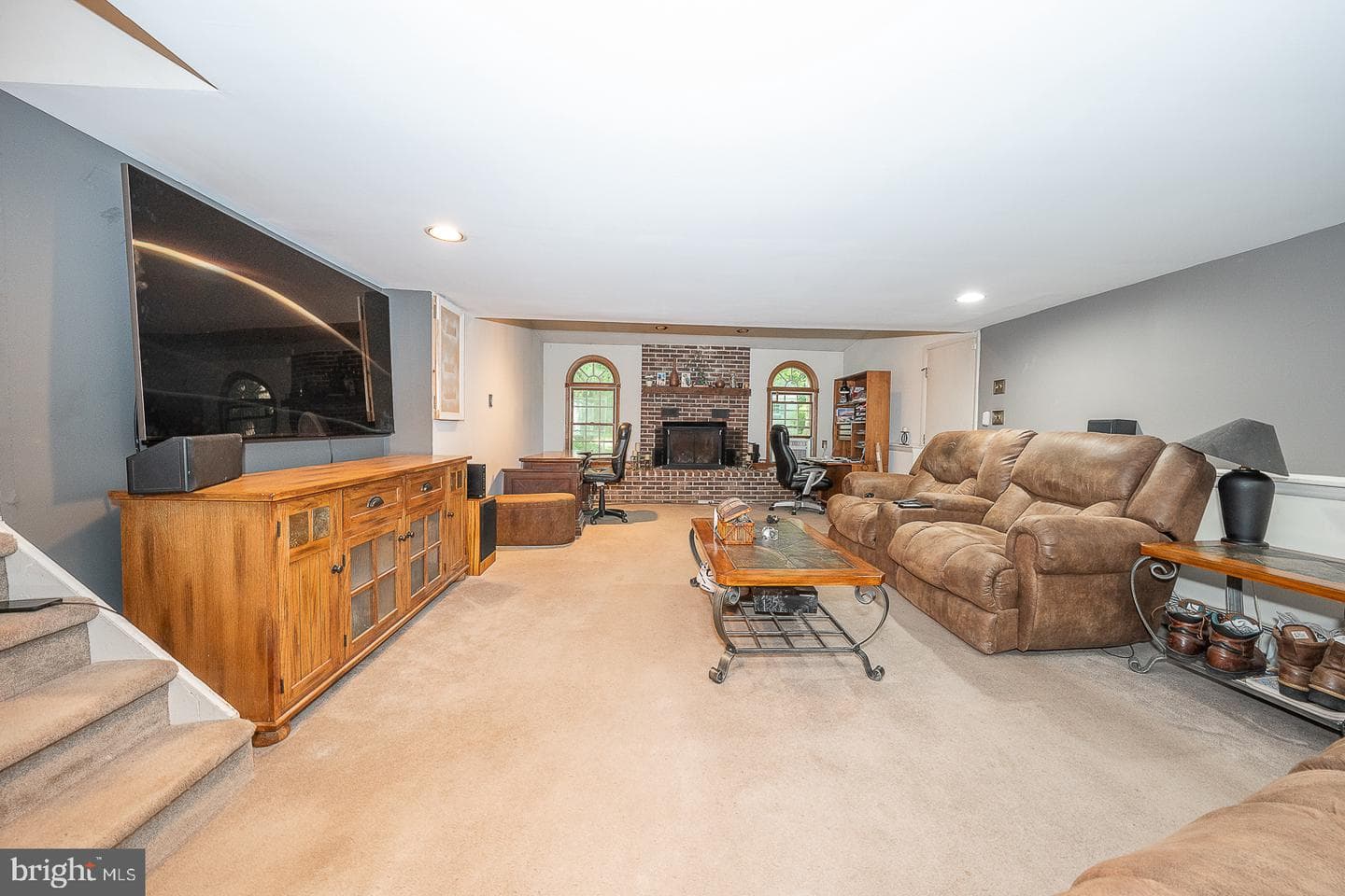 1310 Mary Jane Lane photo 13