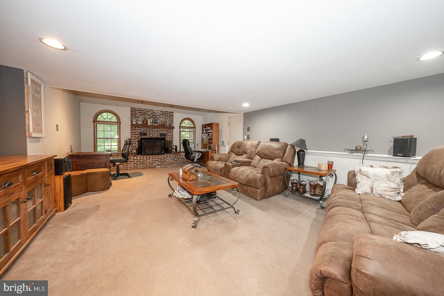 1310 Mary Jane Lane photo 14