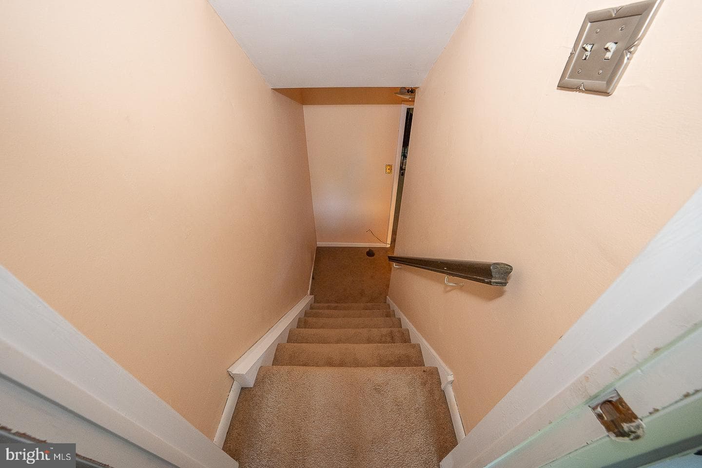 1310 Mary Jane Lane photo 19