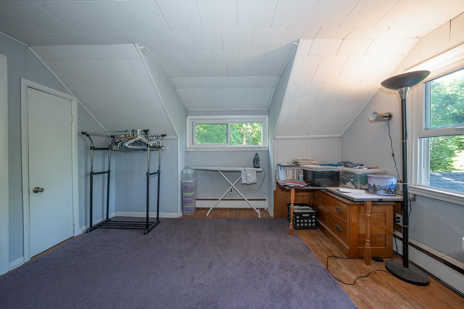 1310 Mary Jane Lane photo 21