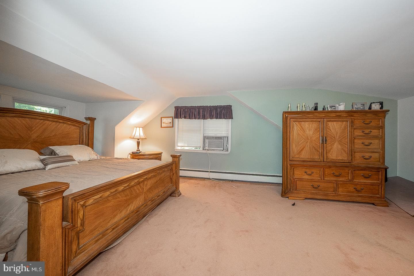 1310 Mary Jane Lane photo 24