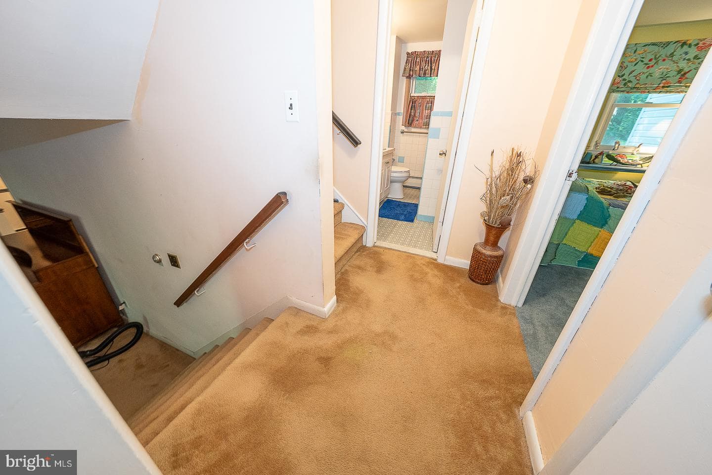 1310 Mary Jane Lane photo 28