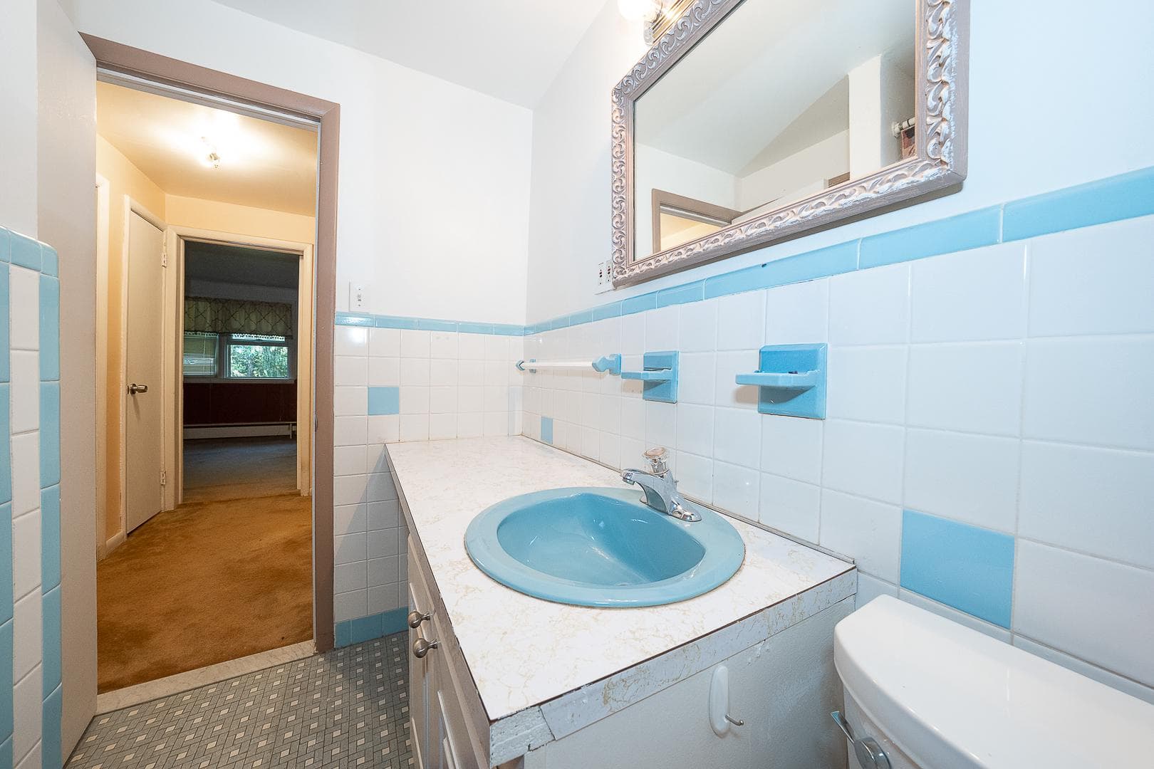 1310 Mary Jane Lane photo 30
