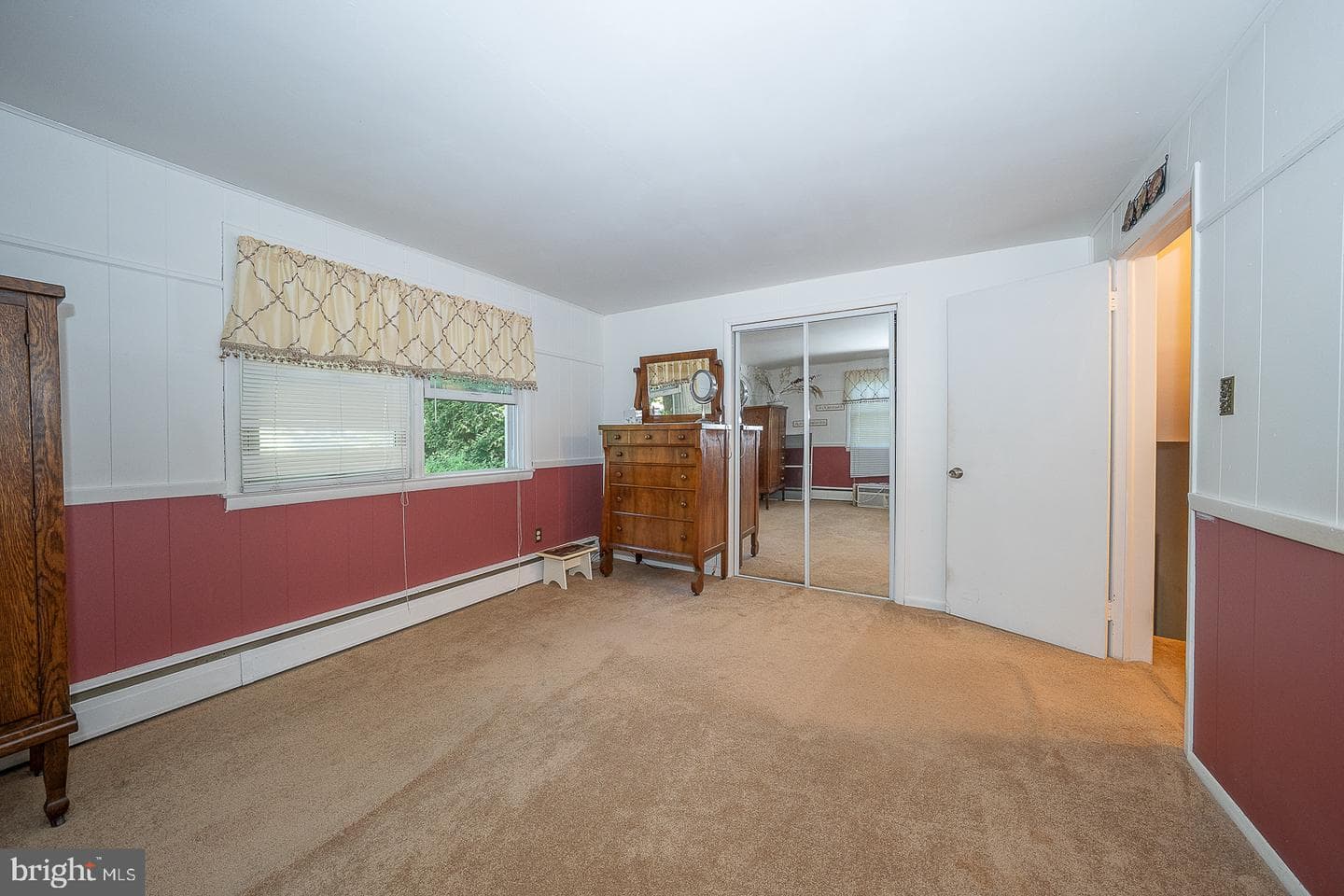 1310 Mary Jane Lane photo 32