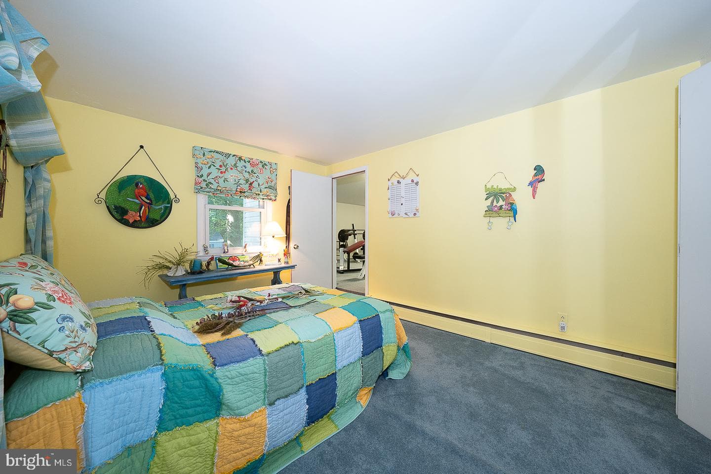 1310 Mary Jane Lane photo 33