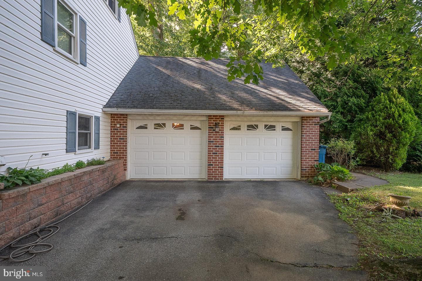 1310 Mary Jane Lane photo 38