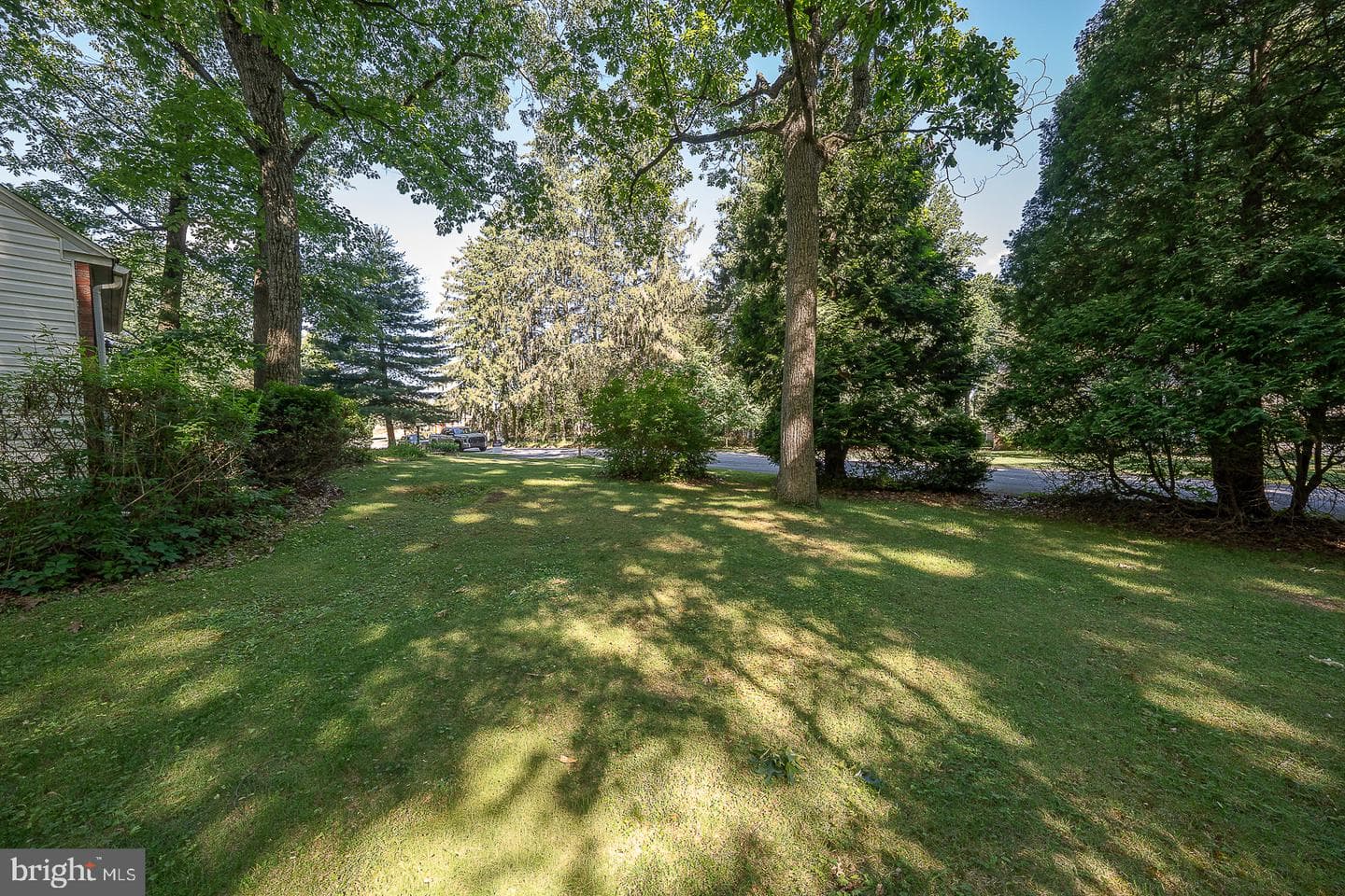 1310 Mary Jane Lane photo 43