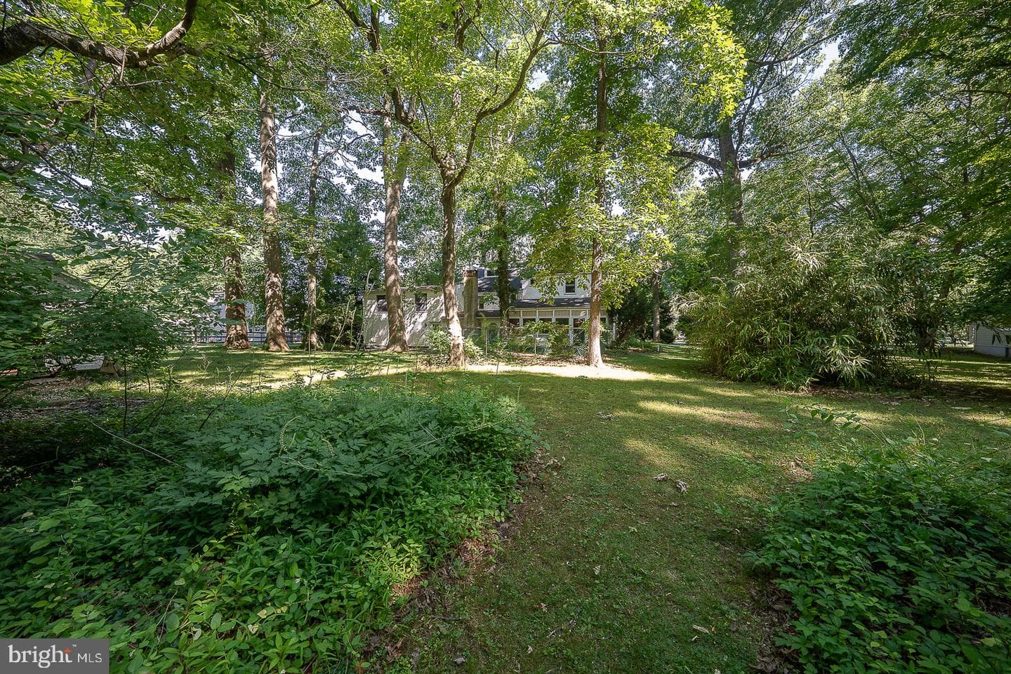 1310 Mary Jane Lane photo 44