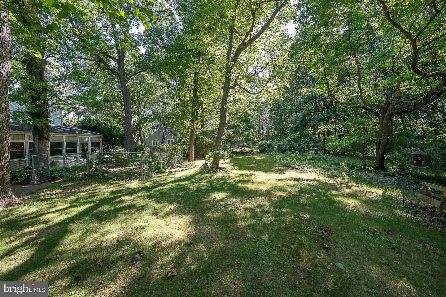 1310 Mary Jane Lane photo 46
