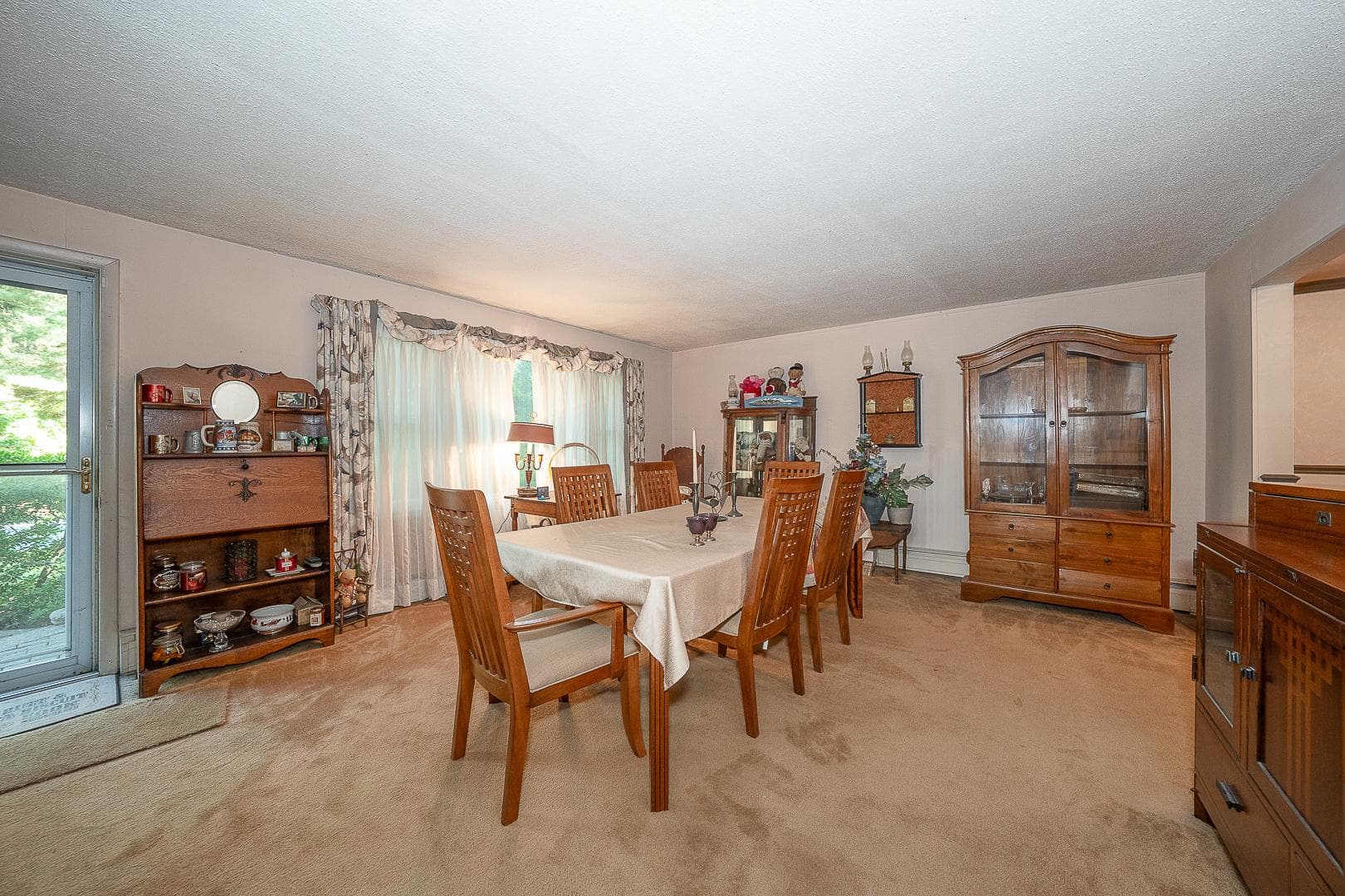 1310 Mary Jane Lane photo 6