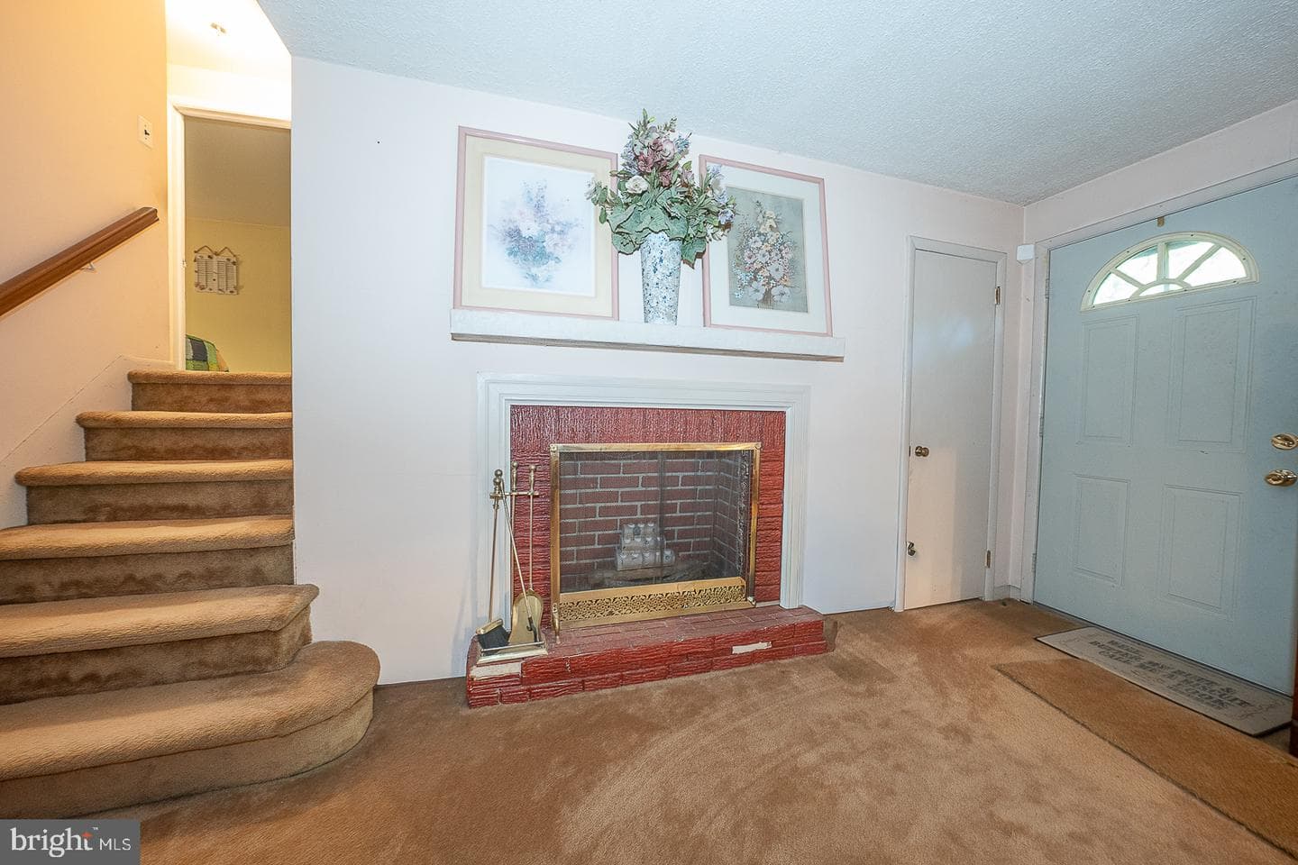 1310 Mary Jane Lane photo 8