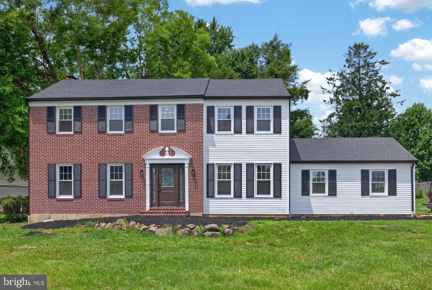 505 Emily Circle, West Chester