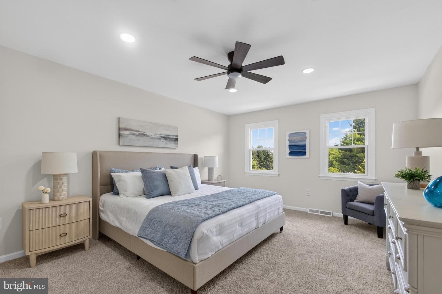 505 Emily Circle photo 11