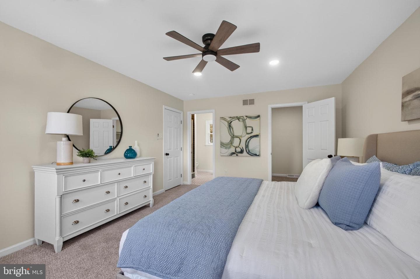 505 Emily Circle photo 12
