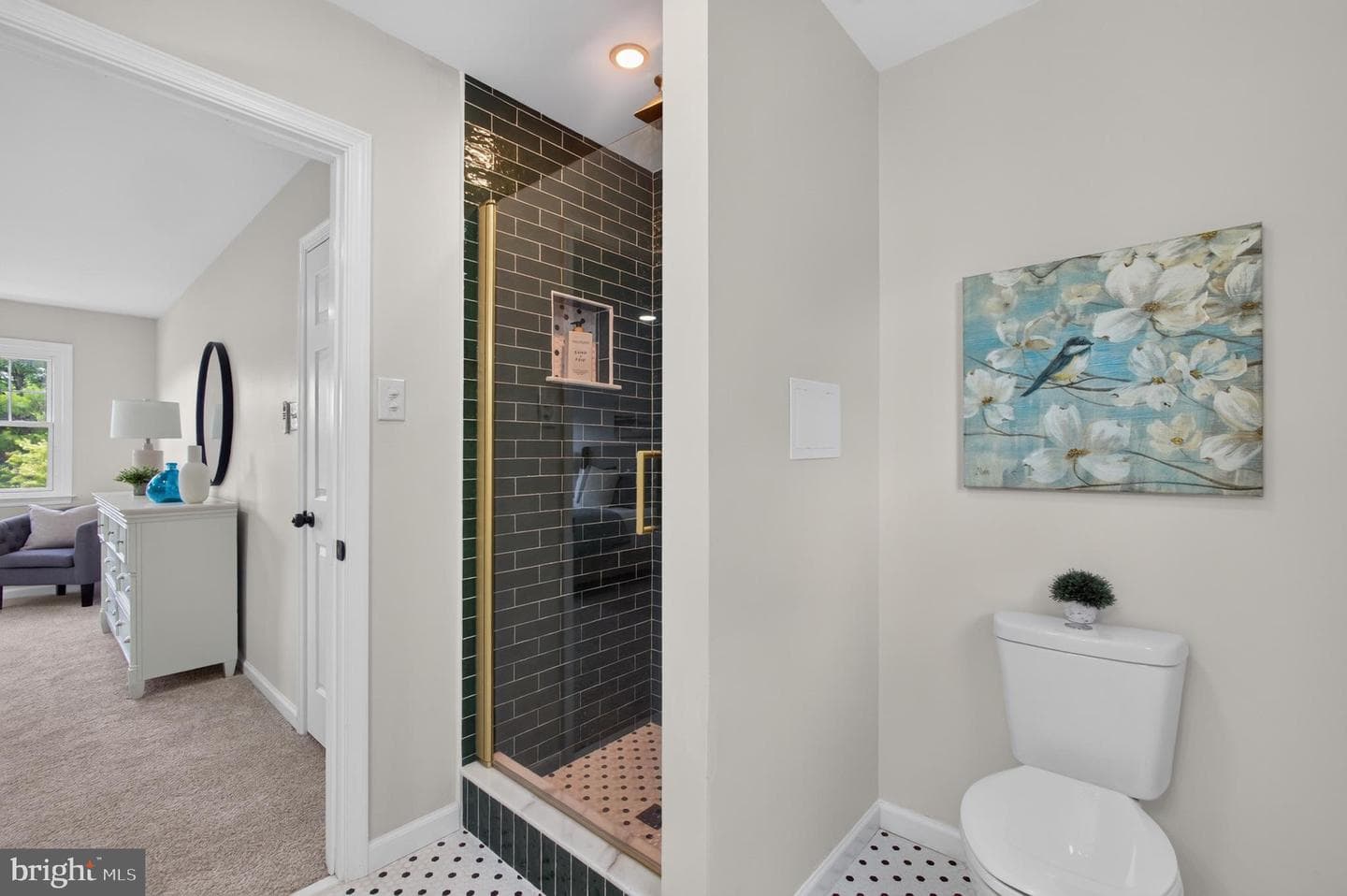 505 Emily Circle photo 13