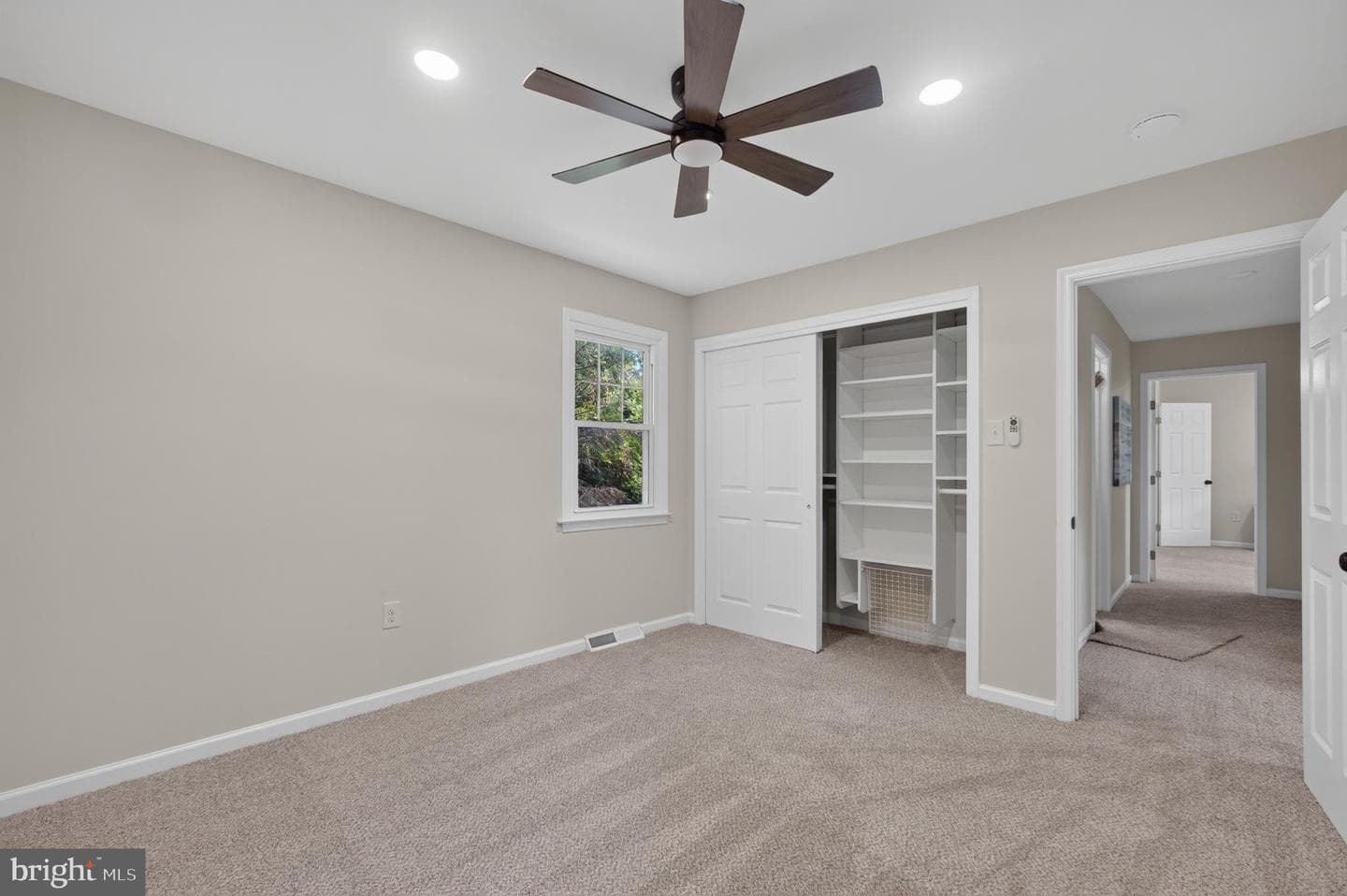505 Emily Circle photo 15