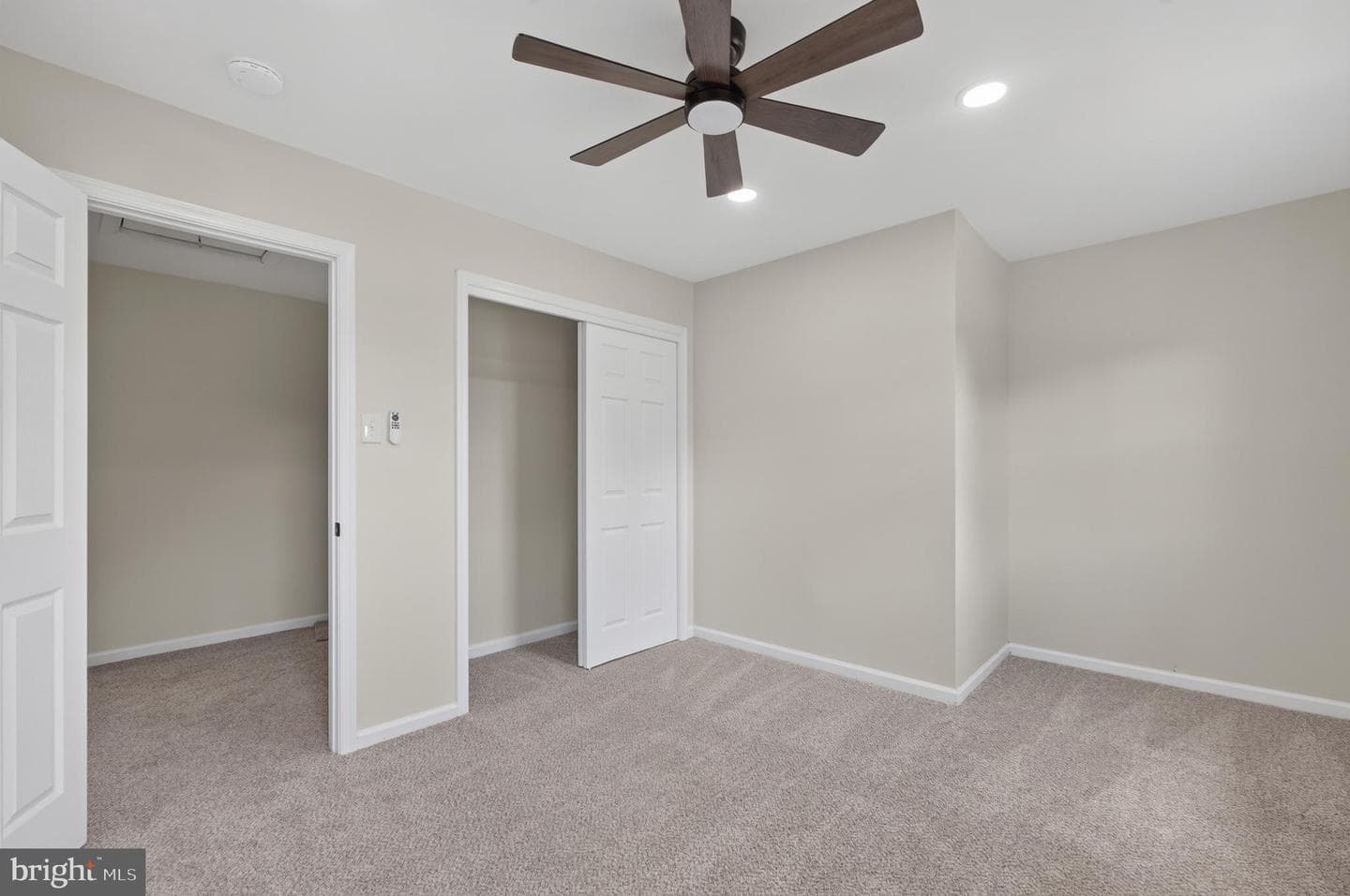 505 Emily Circle photo 17