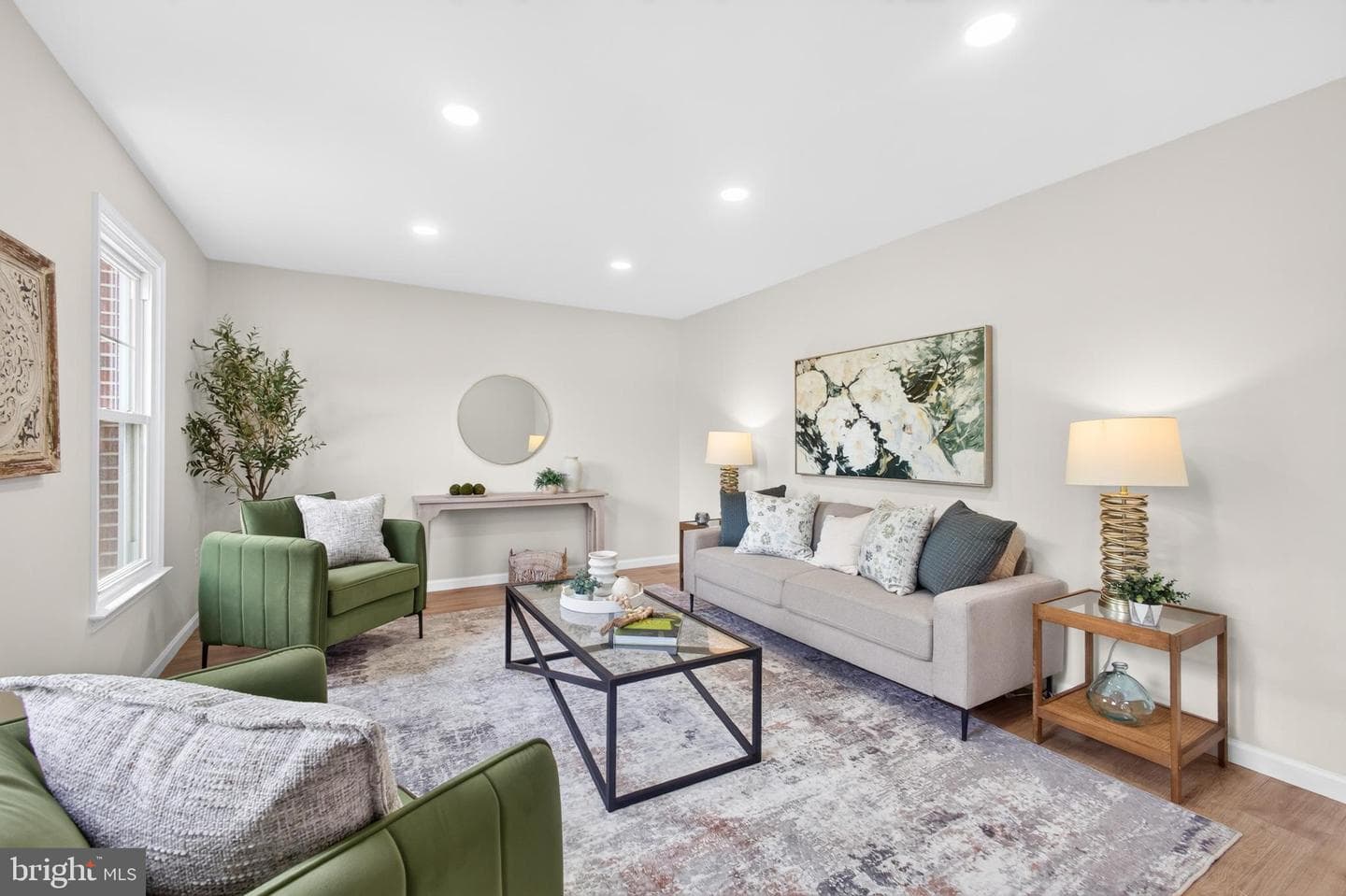 505 Emily Circle, West Chester